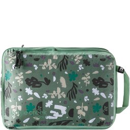 Eagle Creek Pack-It Isolate Isolate Compression M 38 cm con soffietto  Variante 4