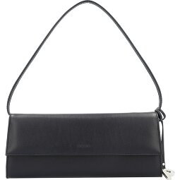 Picard Auguri Auguri Borsa a spalla Vera Pelle 26 cm  Variante 3