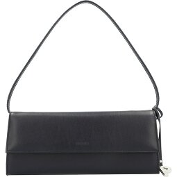 Picard Auguri Auguri Borsa a tracolla Pelle 26 cm  Variante 3 Picard Auguri Auguri Borsa a tracolla Pelle 26 cm  Variante 3