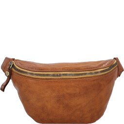Campomaggi Santarcangelo Marsupio Pelle 26 cm  Variante 1