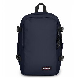 Eastpak Zaino da viaggio Cabin Pak'r 40 cm  Variante 4