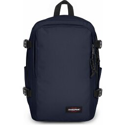 Eastpak Zaino da viaggio Cabin Pak'r 40 cm  Variante 7