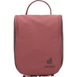 Deuter Wash Center I Borsa da toilette 22 cm  Variante 3