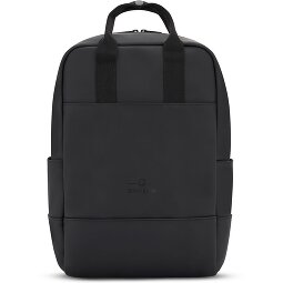 Johnny Urban Sleek Series Hailey Zaino da giorno 36 cm Scomparto per laptop  Variante 3