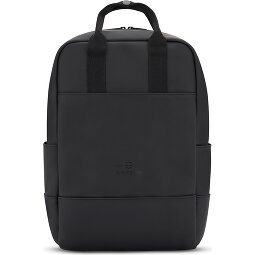 Johnny Urban Sleek Series Hailey Zaino da giorno 36 cm Scomparto per laptop  Variante 3