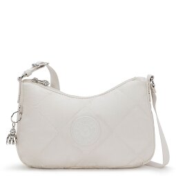 Kipling K.Quilt Ayda Up Borsa a tracolla 25 cm  Variante 1