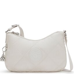 Kipling K.Quilt Ayda Up Borsa a tracolla 25 cm  Variante 1
