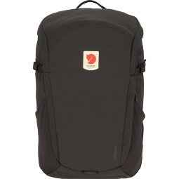Fjällräven Ulvö 23 Zaino 45 cm scomparto per laptop  Variante 2