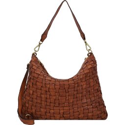 Campomaggi Borsa a tracolla Pelle 42 cm  Variante 1