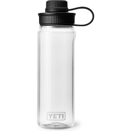 Yeti Yonder Bottiglia per bere 750 ml  Variante 2