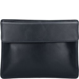 Picard Toscana College Cartella in pelle 35 cm  Variante 2