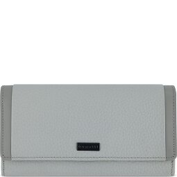 bugatti Sina Portafoglio Protezione RFID Pelle 18.5 cm  Variante 4