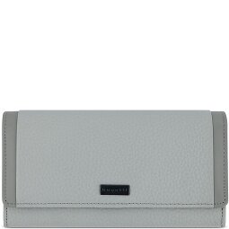 bugatti Sina Portafoglio Protezione RFID Pelle 18.5 cm  Variante 4 bugatti Sina Portafoglio Protezione RFID Pelle 18.5 cm  Variante 4