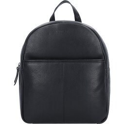 Burkely Antique Avery Zaino da giorno Pelle 30 cm Scomparto per laptop  Variante 1