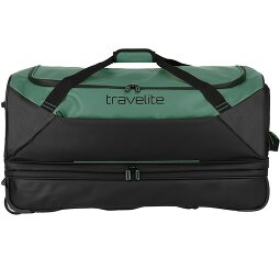 Travelite Basics 2 ruote Borsa da viaggio 70 cm  Variante 2