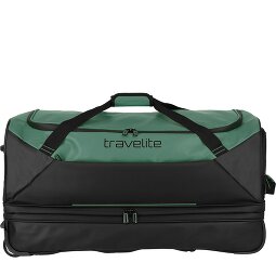 Travelite Basics 2 ruote Borsa da viaggio 70 cm  Variante 2