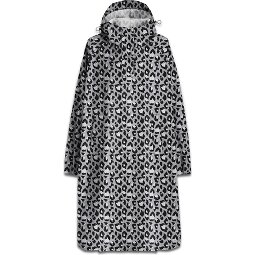 reisenthel Poncho antipioggia Mini Max 87 cm  Variante 3