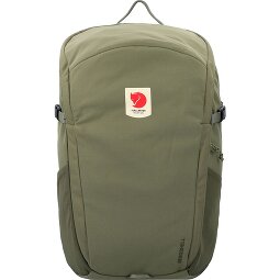 Fjällräven Ulvö 23 Zaino 45 cm scomparto per laptop  Variante 3