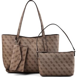 Guess Brenton Borsa shopper 36 cm  Variante 2