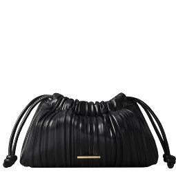 Calvin Klein Drawstring Borsa a tracolla 20 cm  Variante 1