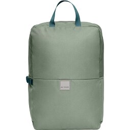 Vaude Coreway Zaino da giorno 40 cm Vano porta PC  Variante 1