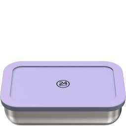 24Bottles Cestino per il pranzo 18.5 cm  Variante 5