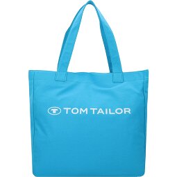 Tom Tailor Marcy Borsa shopper 50 cm  Variante 2