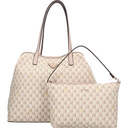 Guess G Wave Borsa shopper L 41 cm  Variante 2