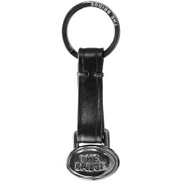 The Bridge Story Uomo Portachiavi in pelle 7,5 cm  Variante 2