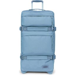 Eastpak Transit'R Plus 2 ruote Borsa da viaggio 80 cm  Variante 5