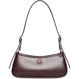 Calvin Klein CK Small Borsa a tracolla 27 cm  Variante 4 Calvin Klein CK Small Borsa a tracolla 27 cm  Variante 4