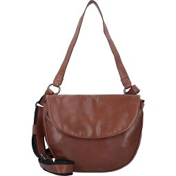 Harold's Caugio Borsa a tracolla Pelle 30 cm  Variante 2