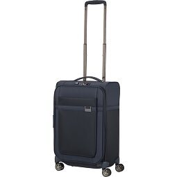 Samsonite Airea Carrello cabina a 4 ruote 55 cm  Variante 2