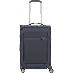 Samsonite Airea Carrello cabina a 4 ruote 55 cm  Variante 2