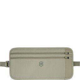 Victorinox Travel Essentials Sicurezza in vita 28 cm  Variante 2
