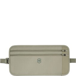 Victorinox Travel Essentials Sicurezza in vita 28 cm  Variante 2