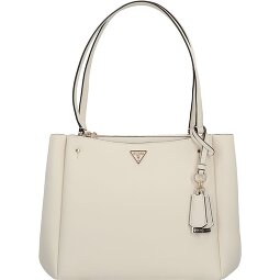 Guess Talent Borsa shopper 39 cm  Variante 2