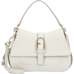 Furla Flow Borsetta Pelle 21 cm  Variante 2