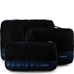 Samsonite Ta Revolution Borsa da imballaggio 43.5 cm  Variante 2