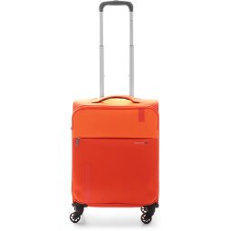 Roncato Carrello cabina Speed a 4 ruote 55 cm  Variante 3