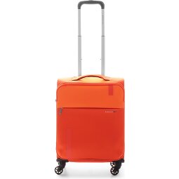 Roncato Carrello cabina Speed a 4 ruote 55 cm  Variante 3