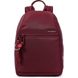 Hedgren Inner City Zaino da città Protezione RFID 30 cm  Variante 2