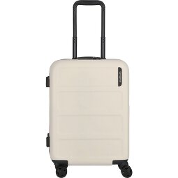 Samsonite Carrello cabina Quadrix a 4 ruote 55 cm  Variante 3