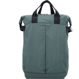 Bellroy Tokyo Zaino da giorno 44 cm Scomparto per laptop  Variante 2