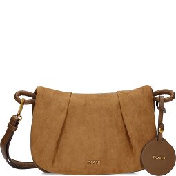 Picard Galway Borsa a tracolla 21 cm  Variante 1