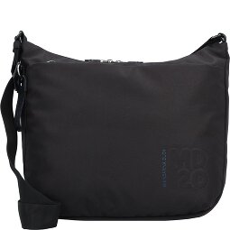 Mandarina Duck Borsa a tracolla 35 cm  Variante 1
