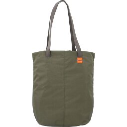Bellroy City Borsa shopper 29 cm  Variante 4