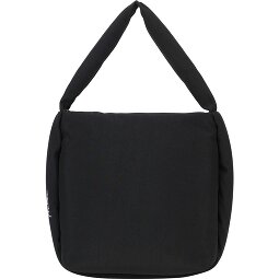 Fritzi aus Preußen Tonnje Borsa a spalla 35 cm  Variante 1