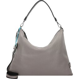 Gabs Lolita Borsa a tracolla Pelle 45 cm  Variante 4