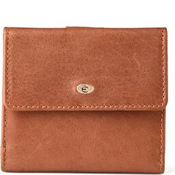 Esquire Chicago Portafoglio Pelle 10 cm  Variante 2